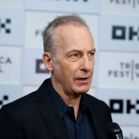 Bob Odenkirk