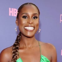 Issa Rae