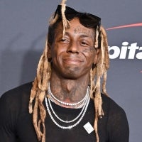 Lil Wayne