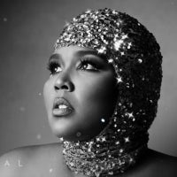 lizzo special album