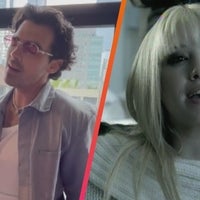 Hilary Duff Reacts to DNCE's Cover of ‘Come Clean’