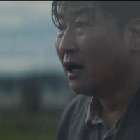 'Parasite' Star Song Kang-ho Seeks Wife's Safe Return in South Korean Thriller 'Emergency Declaration