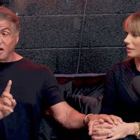 Sylvester Stallone and Family’s Most Telling Confessions Ahead of Divorce from Jennifer Flavin