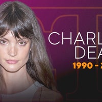 Charlbi Dean Dead at 32 After 'Sudden Illness'