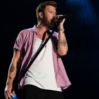 Charles Kelley Lady A CMA Fest 2022