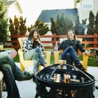 Best Amazon Outdoor Fire Pits