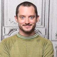 Elijah Wood