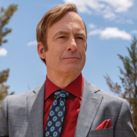 'Better Call Saul'