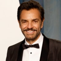 Eugenio Derbez