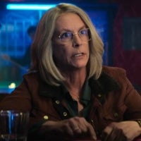 'Halloween Ends' Final Trailer