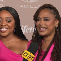 Quinta Brunson, Ava DuVernay and More Honored at ‘Variety’s Power of Women Event