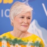 Glenn Close