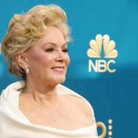 Jean Smart