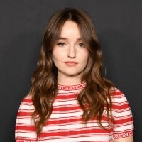 Kaitlyn Dever