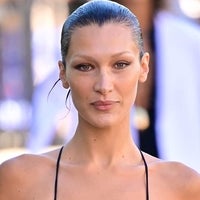 Bella HAdid