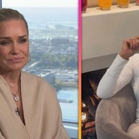 Yolanda Hadid Looks Back on Almond-Eating Meme and Her Time on ‘RHOBH’ (Exclusive) 