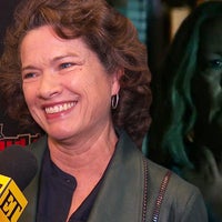 Heather Langenkamp Wants to Revive 'Nightmare' Series in the Vein of 'Halloween' Trilogy (Exclusive)