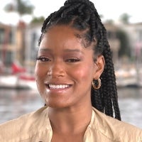 Keke Palmer Responds to Whoopi Goldberg’s Dream Cast for ‘Sister Act 3’ (Exclusive)