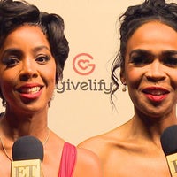 Wearable Art Gala 2022: Kelly Rowland, Michelle Williams Step Out for Harlem Nights-Themed Benefit