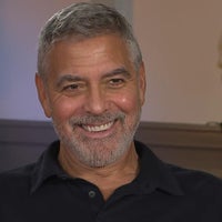 ‘Ticket to Paradise’: George Clooney Reveals He Didn’t Recognize Himself First Time Watching Movie