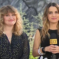 Inside Natalie Morales and Jillian Bell’s New Movie ‘I’m Totally Fine’