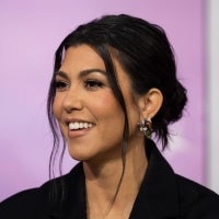 Kourtney Kardashian BaubleBar