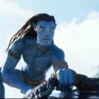 'Avatar: The Way of Water' Final Trailer