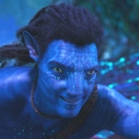 'Avatar: The Way of Water' Trailer No. 3