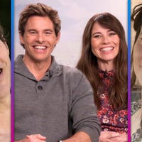 Linda Cardellini and James Marsden React to 'Dead to Me' Series Finale and Judy's Fate (Exclusive) 