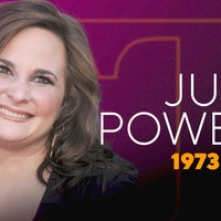 Julie Powell, Author of 'Julie & Julia, Dead at 49