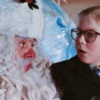 'A Christmas Story'