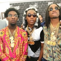 Migos