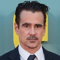 Colin Farrell Speaks Out About Son James' Life With Angelman Syndrome: 'I Just Think He's Magic'