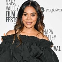 Regina Hall