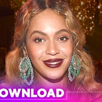 Beyonce Tops GRAMMY Nominations With 9 Nods | ET's The Download    