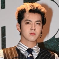 Kris Wu