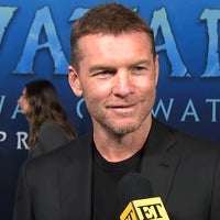 Sam Worthington on Being ‘Humbled’ by Cast Additions in ‘Avatar 2’