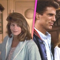 Remembering Kirstie Alley: John Travolta, Ted Danson and More Pay Tribute to the Late Star 