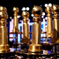 Golden Globe Awards