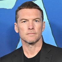 Sam Worthington