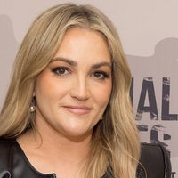 Jamie Lynn Spears