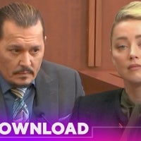 The Most Shocking Moments of the Johnny Depp v. Amber Heard Defamation Trial