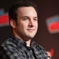 Ben Savage