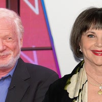 Remembering Cindy Williams: 'Happy Days' Co-Star Don Most Recalls Final Time Together (Exclusive) 