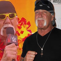 Inside WWE Star Hulk Hogan’s Health Scare  