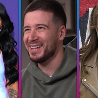 Vinny Guadagnino Clarifies Gabby Windey Dating Rumors and Relationship With Angelina (Exclusive)