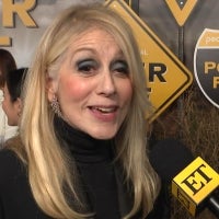 Judith Light Says No One Has Talked to Her About the ‘Who’s the Boss?’ Reboot (Exclusive)