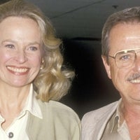 Bonnie Bartlett Recalls Past Open Marriage With 'Boy Meets World' Star William Daniels  