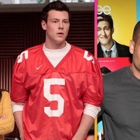 'The Price of Glee' Biggest Revelations About Lea Michele, Cory Monteith and More