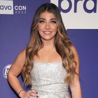 Gia Giudice